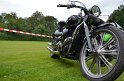 MCE Sommertreffen 2012 - 031